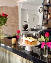 La Piazza Taverna Bild 14