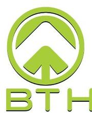 B.T.H. image 2