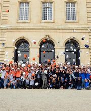 BUILDERS École d'Ingénieurs image 3