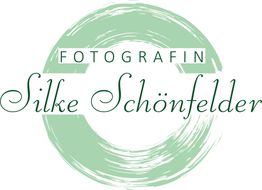 Fotografin Silke Schönfelder