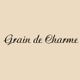 Grain de Charme