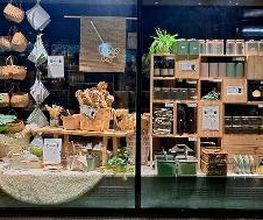 Søstrene Grene Bild 7