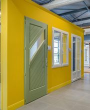 Menuiserie Prévot SA image 8