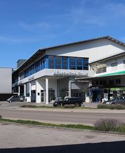 SternGarage.ch AG Bild 7