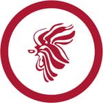 Buschenhofen + Partner GmbH