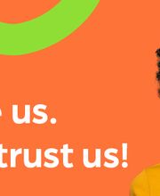 Texas Tiny Teeth Pediatric Dentistry & Orthodontics Frisco image 6