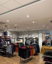 JEANS FRITZ Bild 9