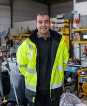 Kiloutou Toulouse (Montaudran) image 4