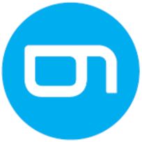 236059911-1-tGQqX8En3n1724665768782.png