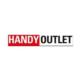 Handy Outlet Metzingen