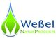 Naturprodukte Weßel