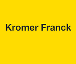 Kromer Franck image 5