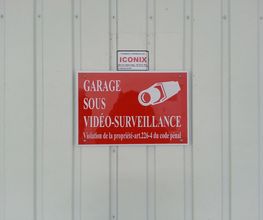 H.N.S Côte d'Azur image 7