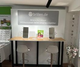 brillen.de Bild 2
