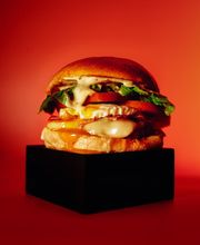 Peccati Pizza & Burger imagen 7