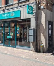 Pearle Opticiens Haarlem - Centrum afbeelding 3