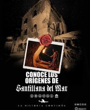 Palacio de Velarde imagen 4