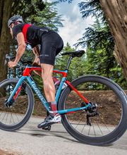Rouen Bike image 4
