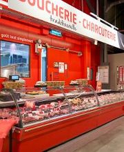 Supermarché Colruyt image 14