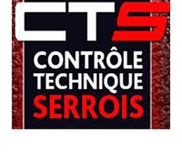 Controle Technique Serrois image 1