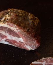 Gallery Professionale