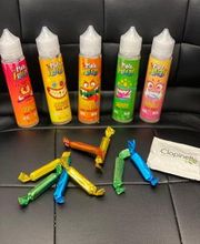 Clopinette Cigarette électronique image 18