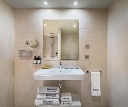 Hotel Barceló Bilbao Nervión imagen 8