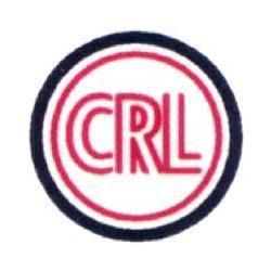 Centro Revisioni Levante logo