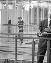 gestion KG Unternehmensberatung Bild 2