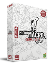 Monster Factory imagen 9