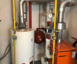 Hans Spiess GmbH Bild 6