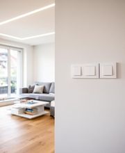N'Elec Services Sàrl Bild 4