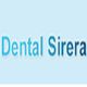 dentalsiera.png