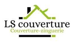 LS Couverture