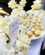 Palais Prinz Carl Bild 13