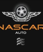nascar-auto.png
