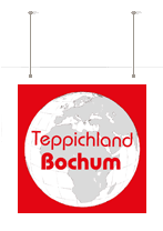 Teppichland Bochum GmbH