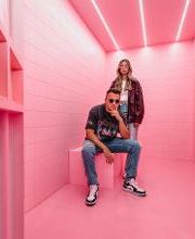 Exportarts GmbH Bild 11