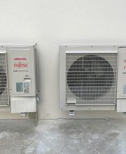 O Bons Tuyaux image 3