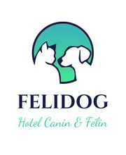 Felidog Sarl image 1