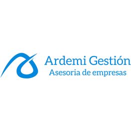 Ardemi_Gestion_Logo.png