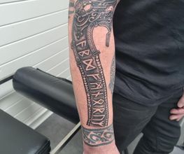 Nottam'ink image 3