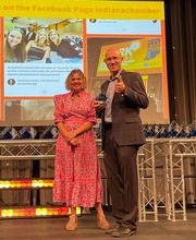 Electric Plus, Inc. - Avon image 2