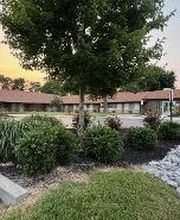 Celina Health and Rehabilitation Center image 15