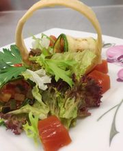 Café & Bistro Generationen Bild 5