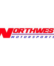 Northwest Motorsports image 2