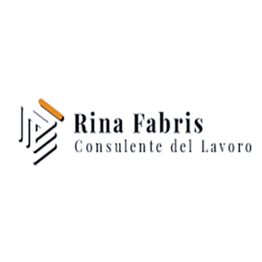 Studio Consulenza del Lavoro Rag. Fabris Rina logo
