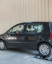 Auto Control Verberie image 13