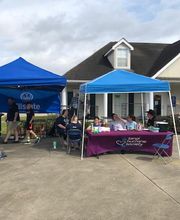 Allstate Insurance Agent: Colby McCurdy image 14