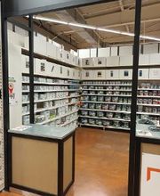 WELDOM BRIVES CHARENSAC image 12